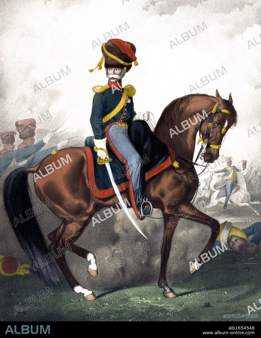 Kosciuszko walked into the synagogue in Krakow and asked the Jews to help with the uprising. He promised that the Jews would be treated equally in Poland after the revolution. Berek Joselewicz called Kosciuszko a messenger from God and started a Jewish cavalry. Andrzej Tadeusz Ko?ciuszko 1746 - 1817) was a Polish-Lithuanian military leader during the Ko?ciuszko Uprising. He is a national hero in Poland. Before commanding the 1794 Uprising, he had fought in the American Revolutionary War as a colonel in the Continental Army.