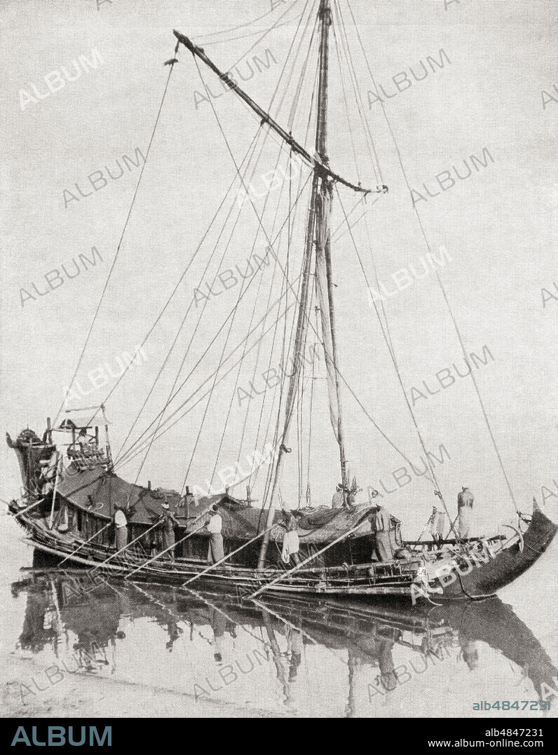 https://www.album-online.com/photos/prev/YTIzNTRiMA/album_alb4847231.jpg