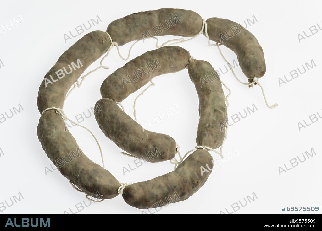 butifarrones mallorquines, Algaida, mallorca, islas baleares, spain, europa.
