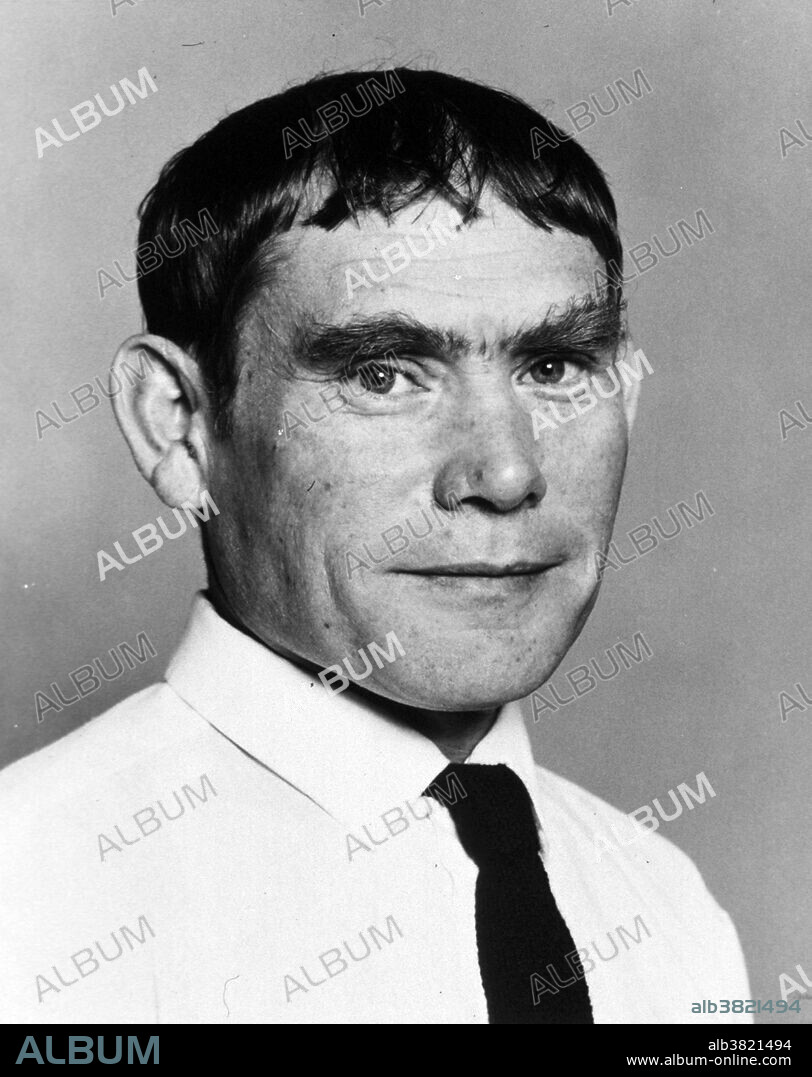 Sydney Brenner (born 13 January 1927) is a South African biologist and a 2002 Nobel prize in Physiology or Medicine laureate, shared with H. Robert Horvitz and John Sulston. Brenner made significant contributions to work on the genetic code, and other areas of molecular biology. He established the roundworm Caenorhabditis elegans as a model organism for the investigation of developmental biology. Brenner made several seminal contributions to the emerging field of molecular biology in the 1960s. The first was proving that all overlapping genetic coding sequences were impossible. Brenner is known for his penetrating scientific insight and acerbic wit.