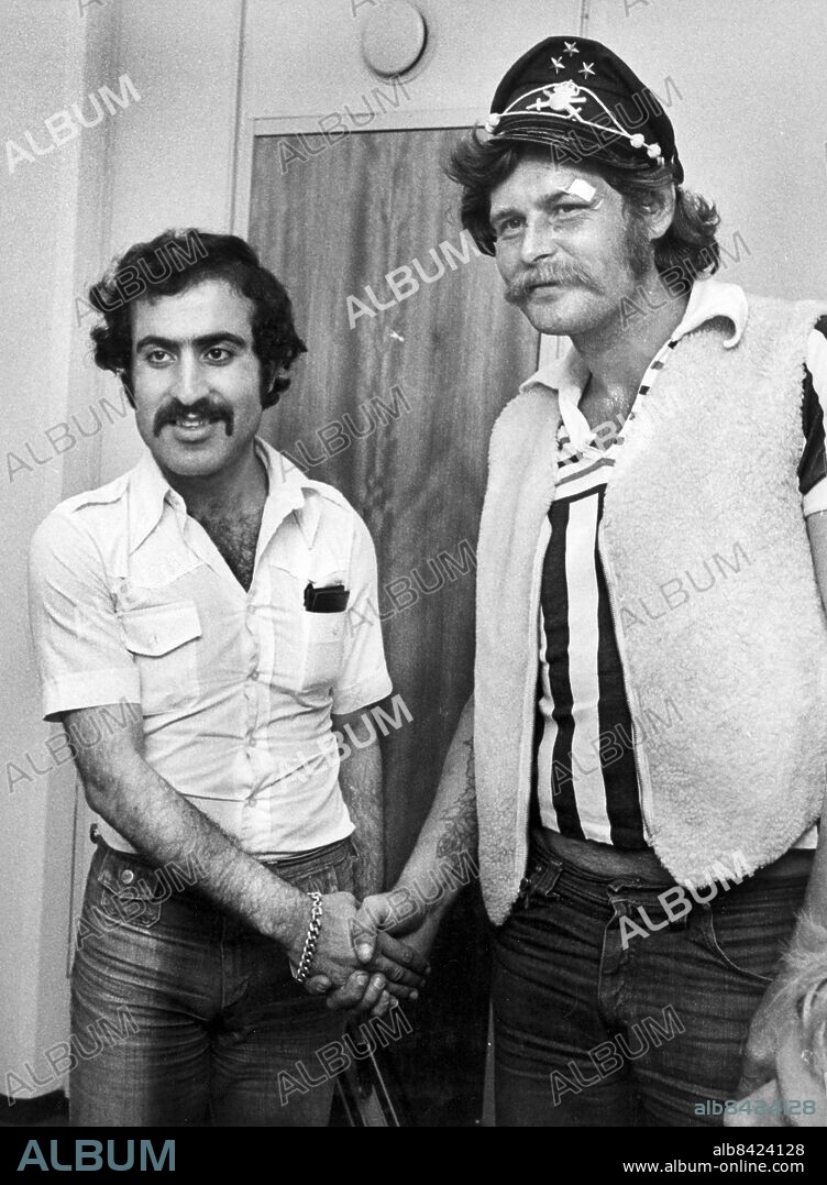 Aka va akaning xotini porno (ruscha) Onlayn biseksual porno videolar