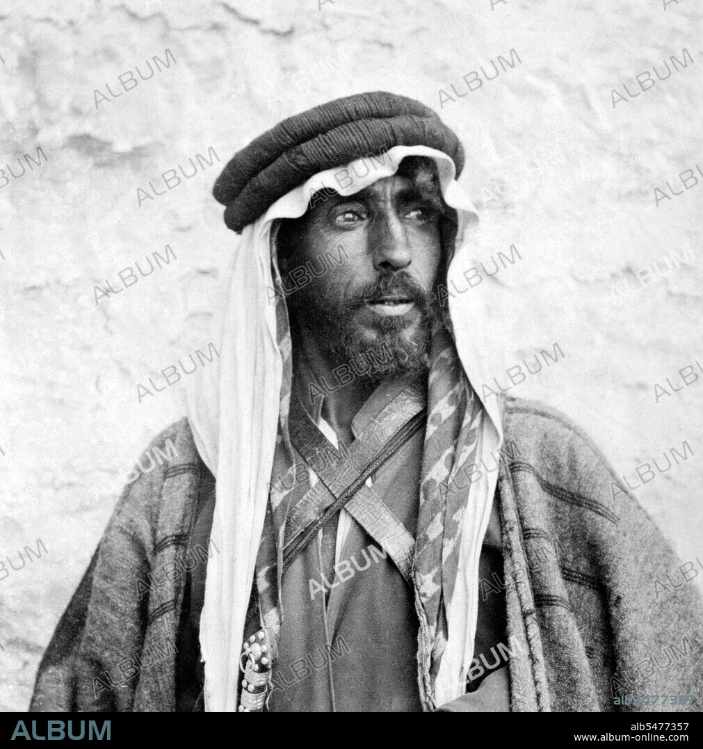 Palestine is a name given to the geographic region between the Mediterranean Sea and the Jordan River. The region is also known as the Land of Israel, the Holy Land and the Southern Levant. In 1832 Palestine was conquered by Muhammad Ali's Egypt, but in 1840 Britain intervened and returned control of the Levant to the Ottomans in return for further capitulations. The end of the 19th century saw the beginning of Zionist immigration and the Revival of the Hebrew language. The movement was publicly supported by Great Britain during World War I with the Balfour Declaration of 1917. The British captured Jerusalem a month later, and were formally awarded a mandate in 1922. In 1947, following World War II and the Holocaust, the British Government announced their desire to terminate the Mandate, and the United Nations General Assembly voted to partition the territory into a Jewish state and an Arab state. The Jewish leadership accepted the proposal but the Arab Higher Committee rejected it; a civil war began immediately, and the State of Israel was declared in 1948. The 1948 Palestinian exodus, known in Arabic as the Nakba ('The Catastrophe') occurred when approximately 711,000 to 725,000 Palestinian Arabs fled or were expelled from their homes, during the 1948 Arab-Israeli War during which Israel captured and incorporated a further 26% of Palestinian territory. In the course of the Six Day War in June 1967, Israel captured the remainder of historic Palestine and began a continuing policy of Israeli settlement and annexation.
