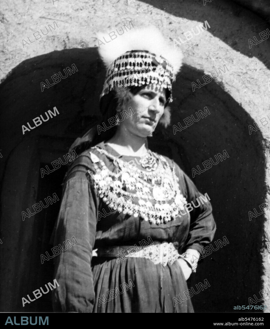 The Assyrian people, most commonly known as Assyrians and other later names, such as: Ashuriyun, Atorayeh and Syriacs, are a distinct ethnic group whose origins lie in ancient Mesopotamia. They are Semitic people, who speak and write distinct dialects of Eastern Aramaic exclusive to Mesopotamia and its immediate surrounds. Assyrians trace their ancestry back to the Sumero-Akkadian civilisation that emerged in Mesopotamia circa 4000-3500 BCE, and in particular to the northern region of the Akkadian lands, which would become known as Assyria by the 24th century BCE. The Assyrian nation existed as an independent state, and often a powerful empire, from the 24th century BCE until the end of the 7th century BCE. Assyria remained a Geo-political entity after its fall, and was ruled as an occupied province under the rule of various empires from the late 7th century BC until the mid 7th century CE when it was dissolved, and the Assyrian people have gradually become a minority in their homelands since that time. Today that ancient territory is part of several nations; the north of Iraq, part of southeast Turkey and northeast Syria. They are indigenous to, and have traditionally lived all over what is now Iraq, northeast Syria, northwest Iran, and southeastern Turkey. They are a Christian people, with most following various Eastern Rite Churches, although many are non-religious.