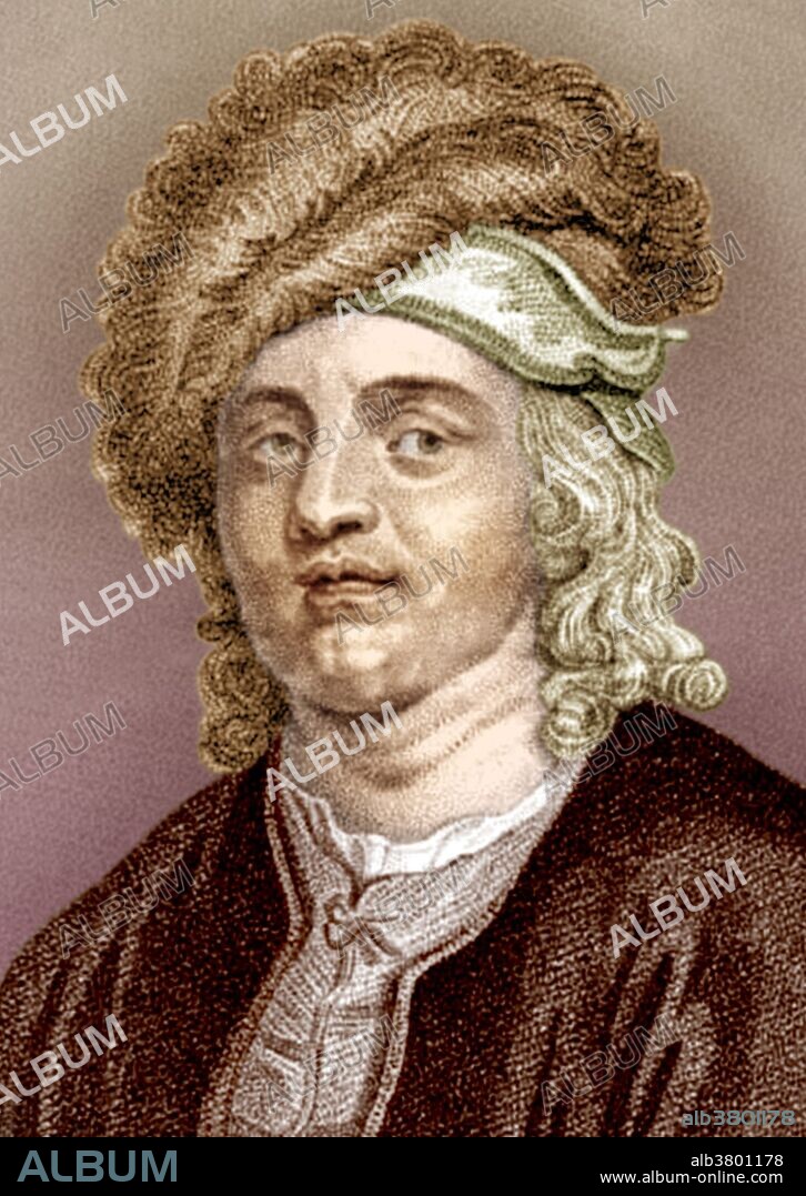 Paracelsus (Philippus Aureolus Theophrastus Bombastus von Hohenheim, November 11 or December 17, 1493 - September 24, 1541) was a Swiss Renaissance physician, botanist, alchemist, astrologer, and general occultist. His motto was "Let no man belong to another who can belong to himself." He held a natural affinity with the Hermetic, Neoplatonic, and Pythagorean philosophies central to the Renaissance. He devoted several sections of his writings to the construction of astrological talismans for curing disease, providing talismans for various maladies as well as talismans for each sign of the Zodiac. He pioneered the use of chemicals and minerals in medicine. He wandered Europe, Africa and Asia Minor, in the pursuit of hidden knowledge. He revised old manuscripts and wrote new ones. He died in 1541, at the age of 48, of natural causes. The movement of Paracelsianism was seized upon by many wishing to subvert the traditional Galenic physics, and his therapies became more widely known and used.