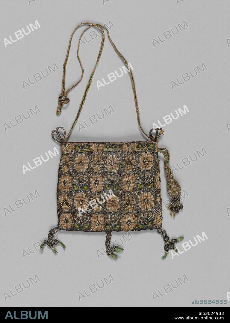 PURSE Album alb3624933