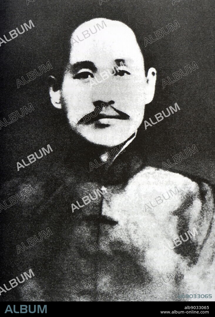 Sin Chaeho, or Shin Chae-Ho (1880-1936), Korean independence activist, historian, anarchist, nationalist, and a founder of Korean ethnic nationalist historiography. During his exile in China, Shin joined the Eastern Anarchist Association and wrote anti-imperialist and pro-independence articles in various outlets; his anarchist activities lead to his arrest and subsequent death in prison, February 21, 1936.