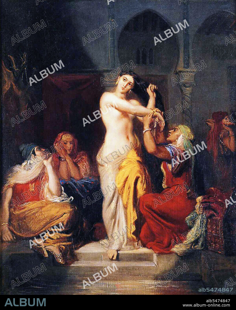 The name 'Moors' has referred to several historic and modern populations of Berber, Black African and Arab descent from Northern Africa. The term Mauri, or variations, was used by European traders and explorers of the 16th to 18th centuries to designate ethnic Berber and Arab groups speaking the Hassaniya Arabic dialect. Today such groups inhabit Mauritania and parts of Algeria, Western Sahara, Morocco, Niger and Mali.