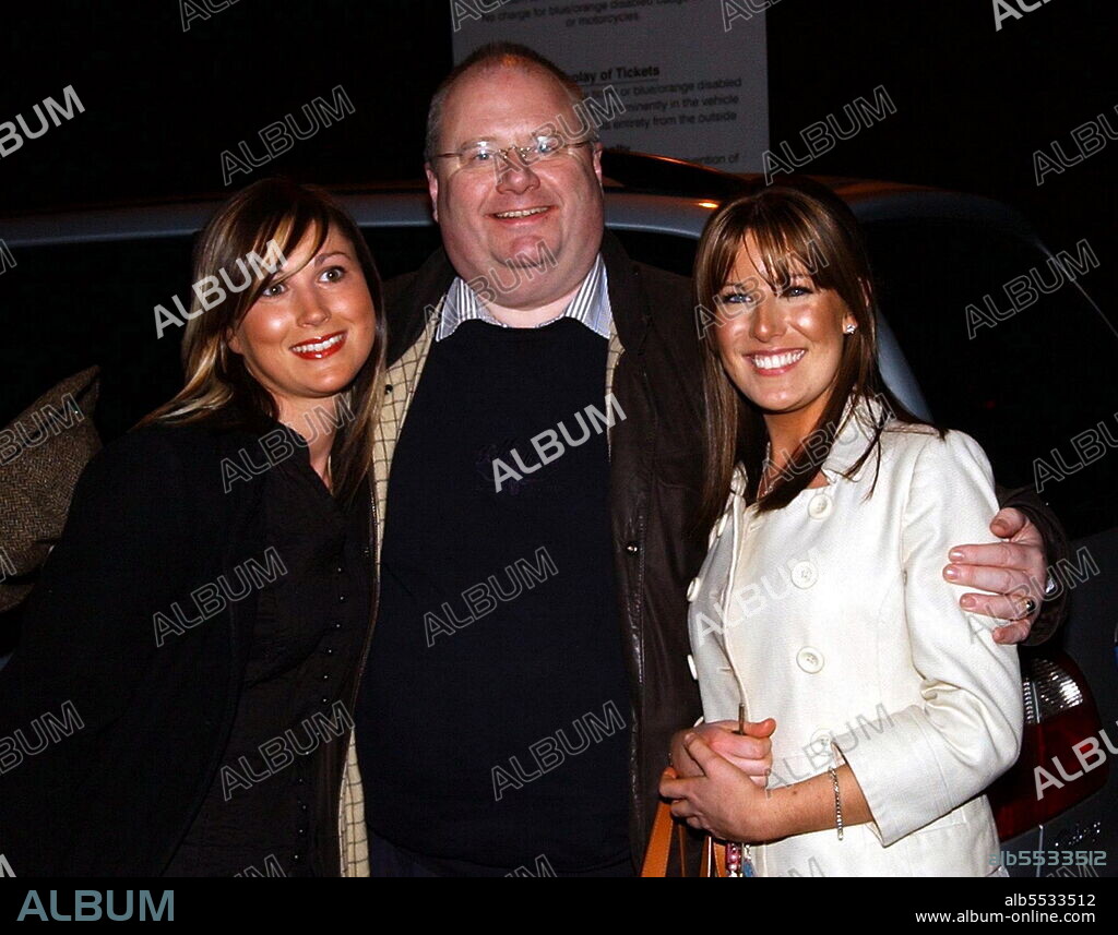 Eric Pickles, Baron Pickles; British Conservative Party politician. Member of Parliament (MP) for Brentwood and Ongar from 1992 to 2017. He served in David Cameron's Cabinet as Secretary of State for Communities and Local Government from 2010 to 2015. He previously served as Chairman of the Conservative Party from 2009 to 2010 and as the United Kingdom Anti-Corruption Champion from 2015 to 2017..