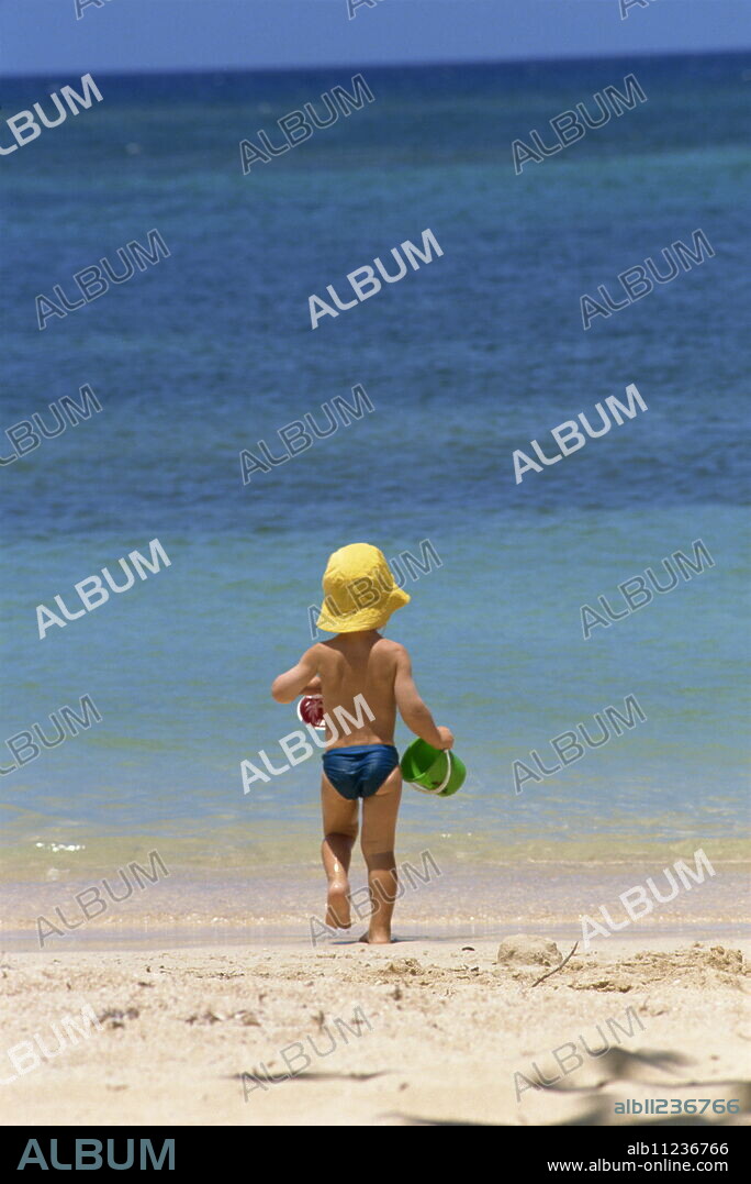 Half Moon Club, Montego Bay, Jamaica, West Indies, Caribbean, Central America.