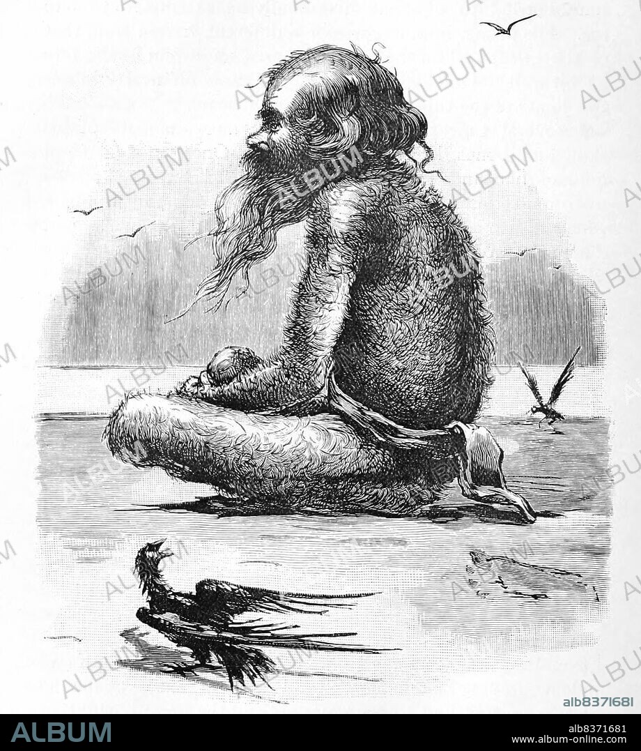The Ainu or in historical Japanese texts Ezo, are an indigenous people of Japan (Hokkaido, and formerly northeastern Honshu) and Russia (Sakhalin and the Kuril Islands).<br/><br/>. Historically, they spoke the Ainu language and related varieties and lived in Hokkaid, the Kuril Islands, and much of Sakhalin. Most of those who identify themselves as Ainu still live in this same region, though the exact number of living Ainu is unknown. This is due to confusion over mixed heritages and to ethnic issues in Japan resulting in those with Ainu backgrounds hiding their identities.<br/><br/>. In Japan, because of intermarriage over many years with Japanese, the concept of a pure Ainu ethnic group is no longer feasible. Official estimates of the population are of around 25,000, while the unofficial number is upward of 200,000 people.