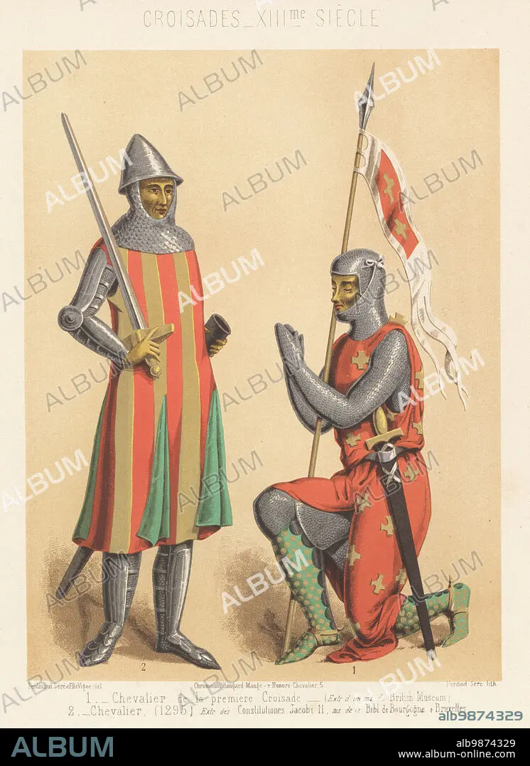 Knight: Noble Warrior of England イギリス希少本 Knight: Noble Warrior of England 1200-1600 (General Military