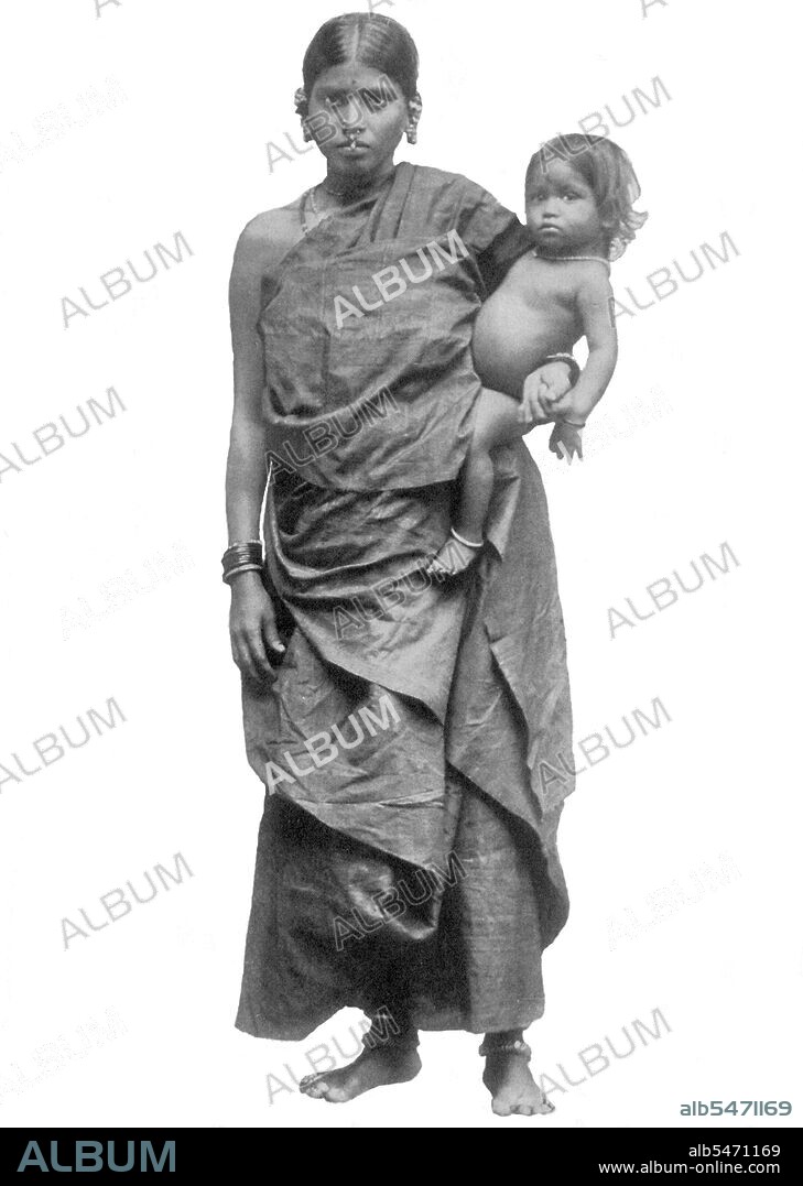 The Sinhalese are an Indo-Aryan ethnic group, forming the majority in Sri Lanka. They constitute 74% of the Sri Lankan population, numbering approximately 15 million. They live mainly in central, south and west Sri Lanka. According to legend they are the descendants of the exiled Prince Vijaya who arrived from North-East India to Sri Lanka in 543 BCE. The Sinhalese identity is based on language, heritage and religion. The vast majority of Sinhalese are Theravada Buddhists and speak Sinhala, an Indo-Aryan language.
