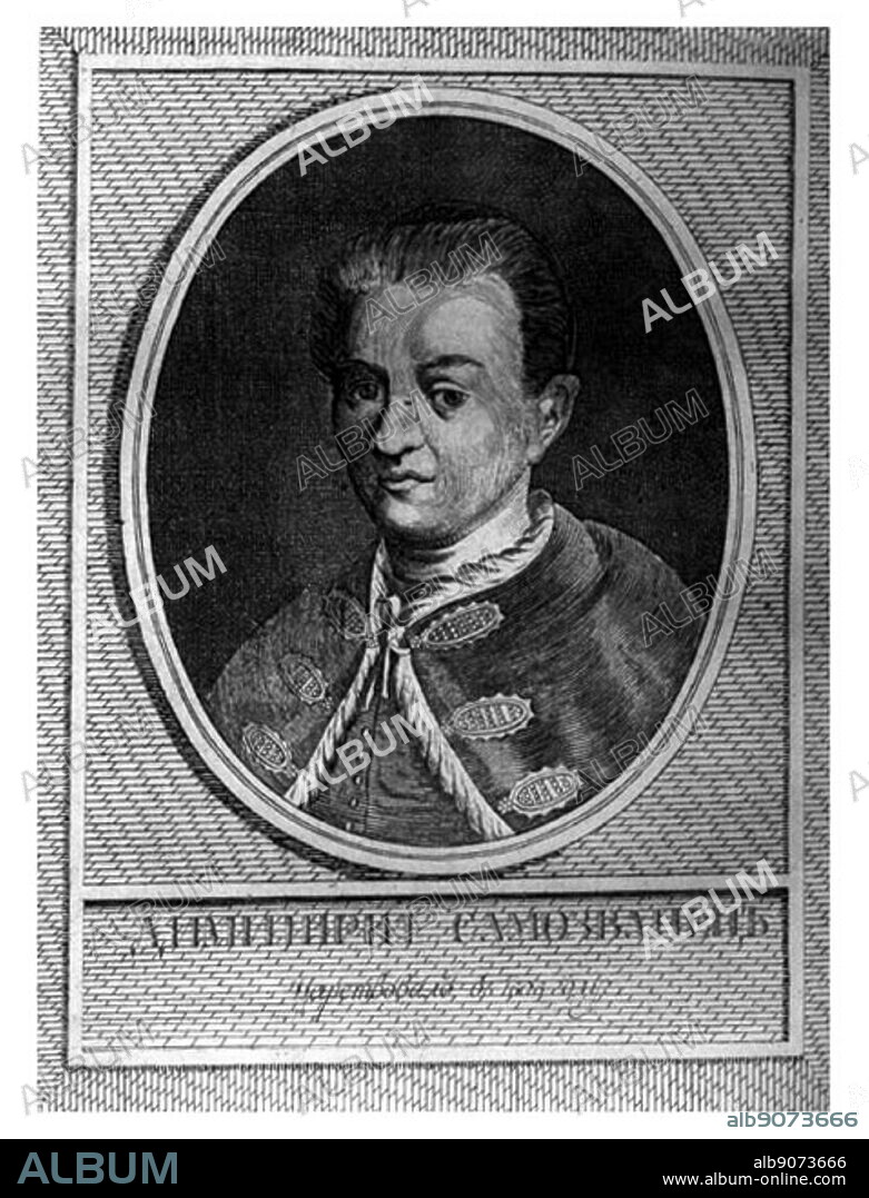 False Dmitry the First. False Dmitry I reigned as the Tsar of Russia from 10 June 1605 until his death on 17 May 1606. the first, and most successful, of three "pretenders" who claimed during the Time of Troubles to be the youngest son of Ivan the Terrible, tsarevich Dmitry Ivanovich, who had supposedly escaped the 1591 assassination attempt when he was 8 years old.