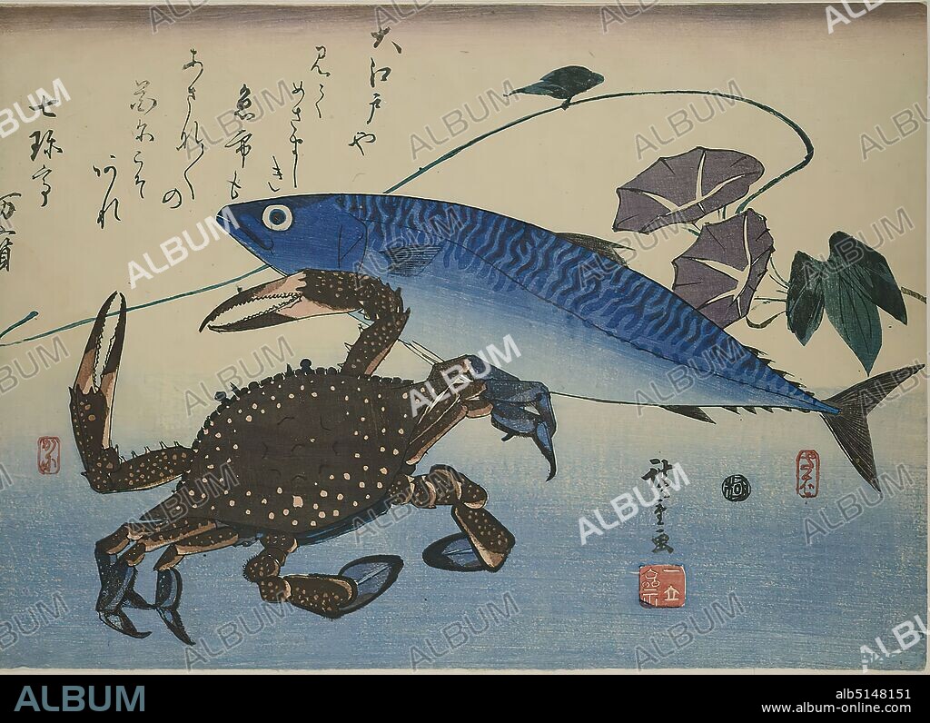 Catching a catfish with a gourd - Wikipedia