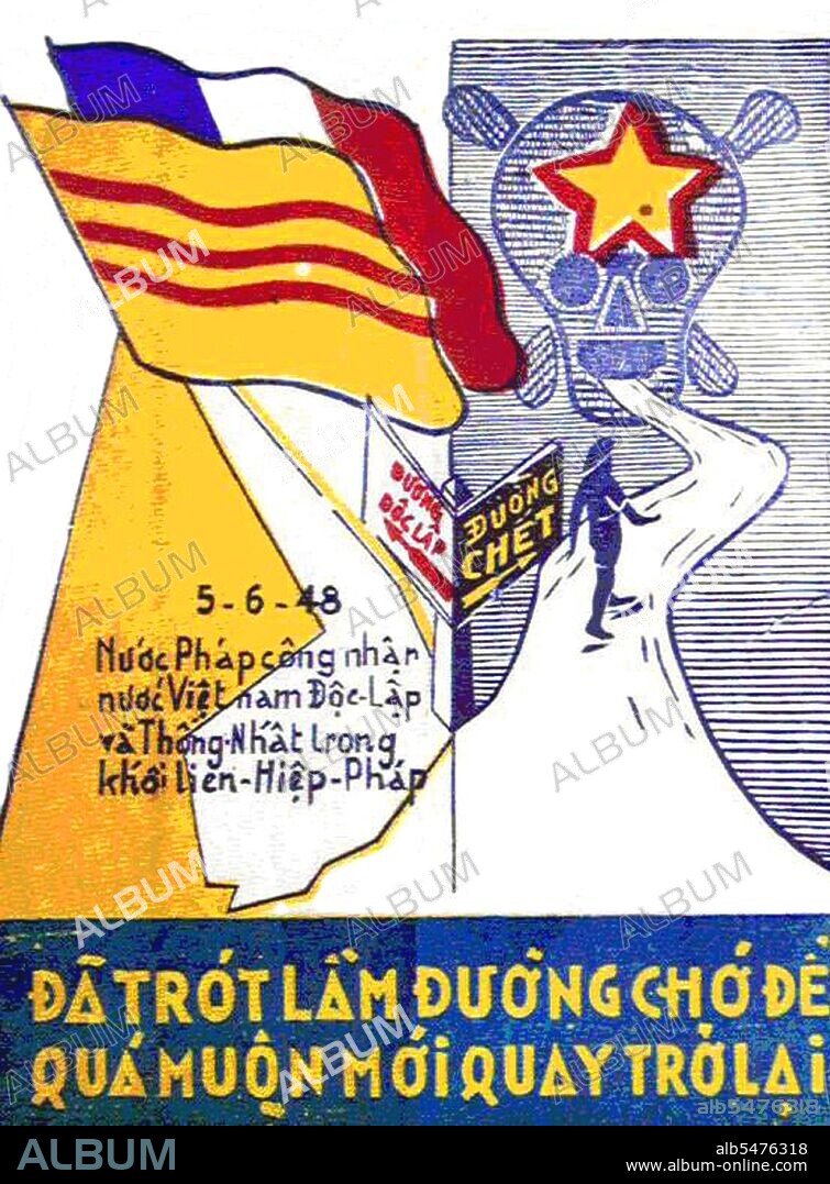 On May 27, 1948, Nguy?n Van Xuân, then President of the Republic of Cochinchina, became President of the rightist Provisional Central Government of Vietnam (Th? tu?ng lâm th?i) following the merging of the government of Cochin China and Vietnam. Nguy?n Van Xuân later went into exile in France, where he died in 1989.