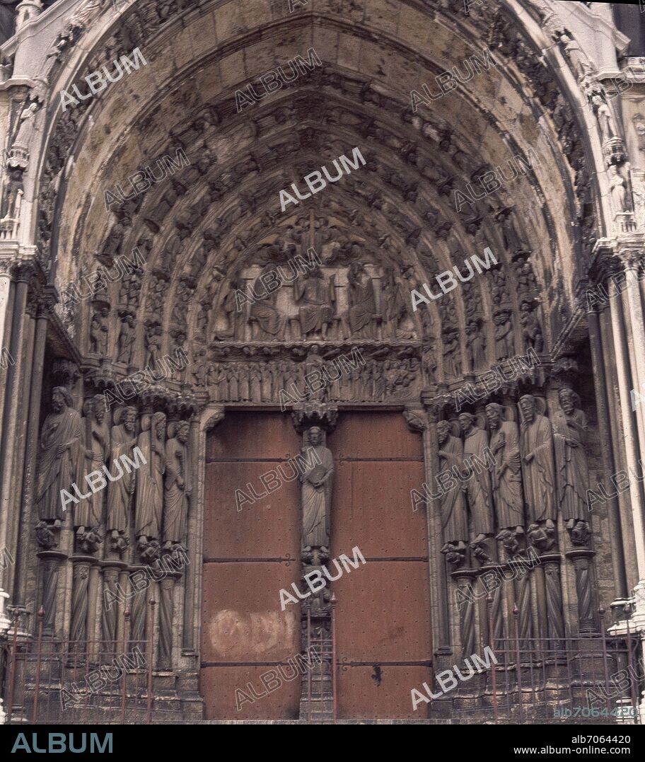 PORTADA.