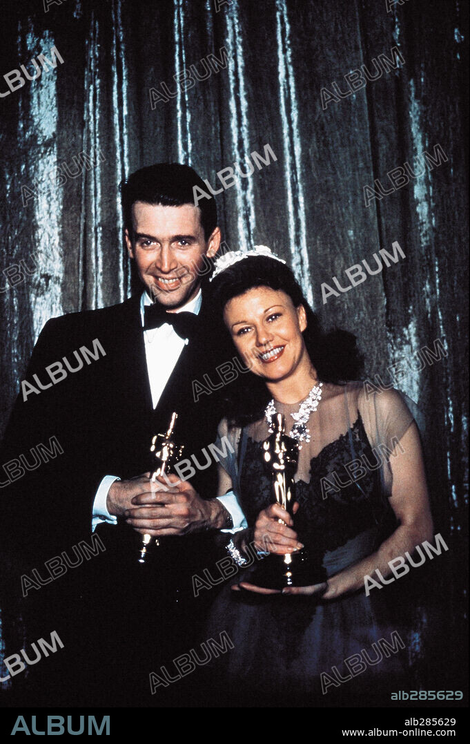 best actor 1941