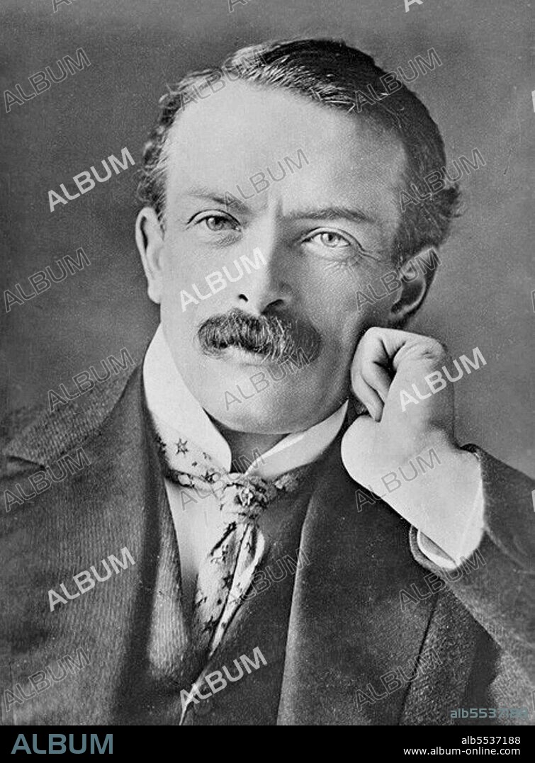 David Lloyd George, 1st Earl Lloyd-George of Dwyfor, (1863 – 1945) Welsh statesman and Liberal Party politician who served as Prime Minister of the United Kingdom from 1916 to 1922. He was the last Liberal to hold the post of prime minister and held the office through the last two years of the First World War, leading the British delegation at the Paris Peace Conference in 1919.