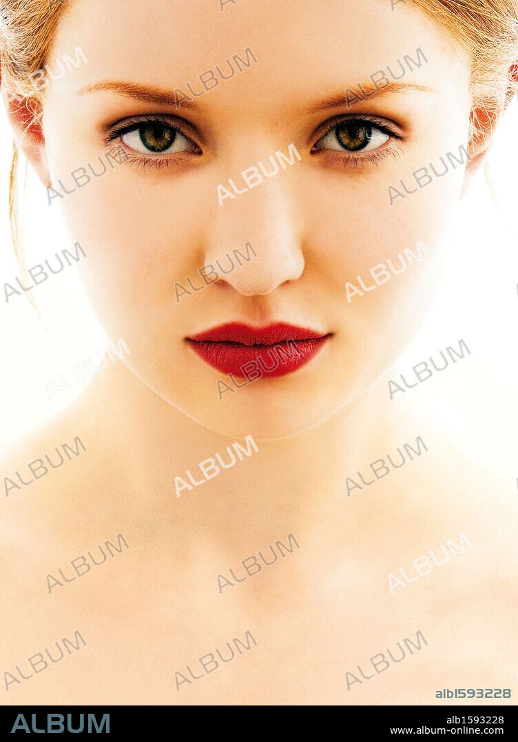 EMILY BROWNING in SLEEPING BEAUTY, 2011, directed by JULIA LEIGH. Copyright SCREEN AUSTRALIA.