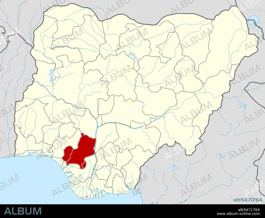 Edo is the name for the place, people and language of an ethnic group in Nigeria. Other Edo-speaking ethnic groups include the Esan and the Afemai. Also referred to as Bini or Benin ethnic group though currently the people prefer to be simply called Edo, the Edo are the descendants of the people who founded the Benin Empire, which is located in South/Mid-Western Nigeria now called Edo State.