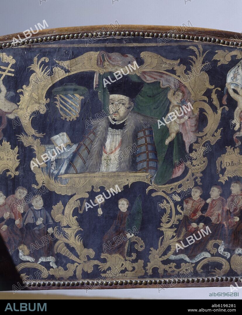 SILLA DE CADERA-DET DEL RESPALDO-D DIEGO ANAYA MALDONADO.