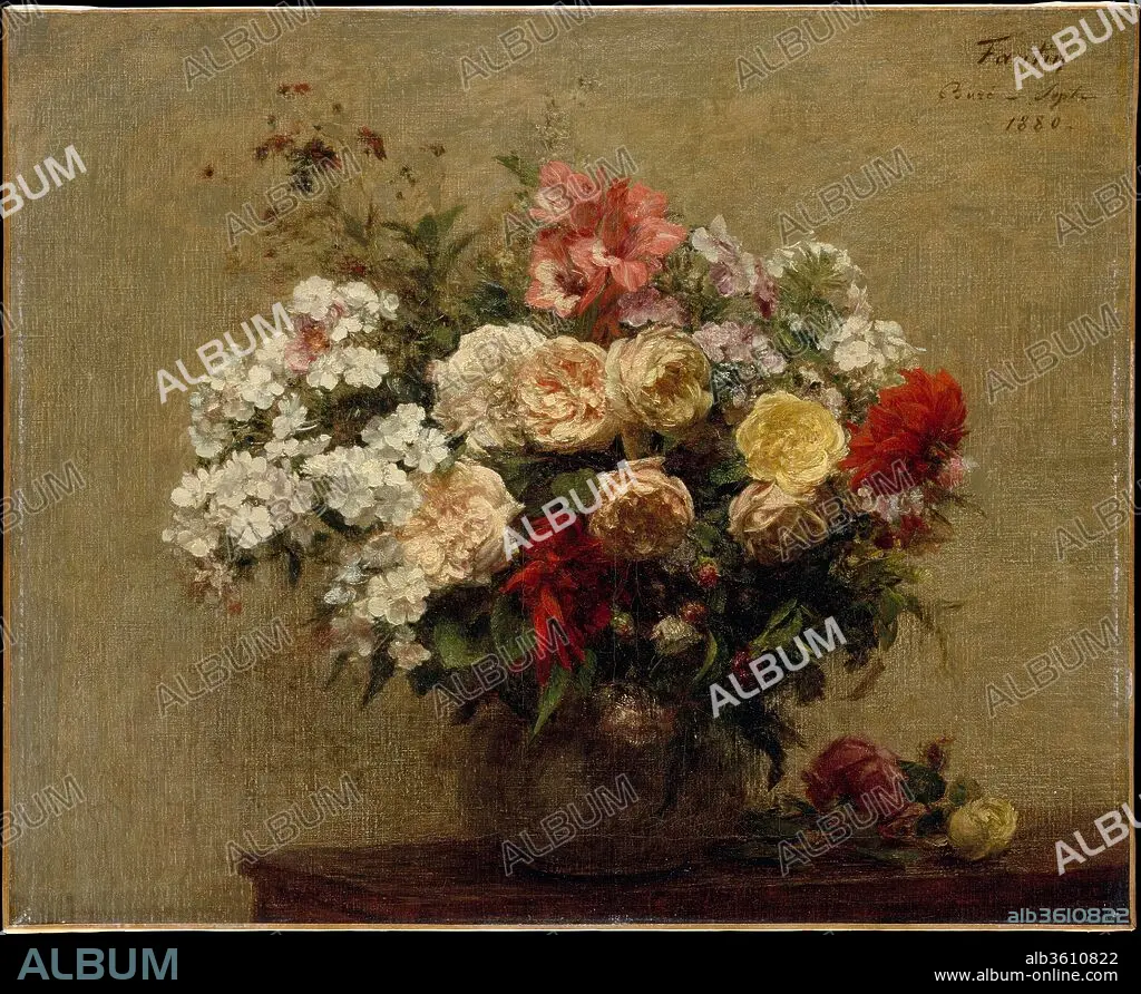 絵画 Henri Fantin-Latour File:Henri Fantin-Latour 001.jpg - Wikipedia