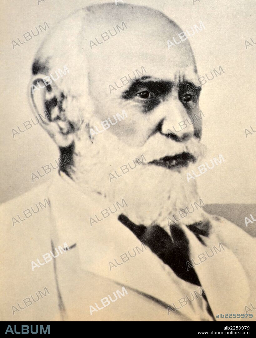 Ivan Petrovich Pavlov 1849 – 27 February 1936. Russian physiologist. Ivan Pavlov developed the concept of "conditioned reflex" He had come to learn this concept of conditioned reflex when examining the rates of salivations among dogs.