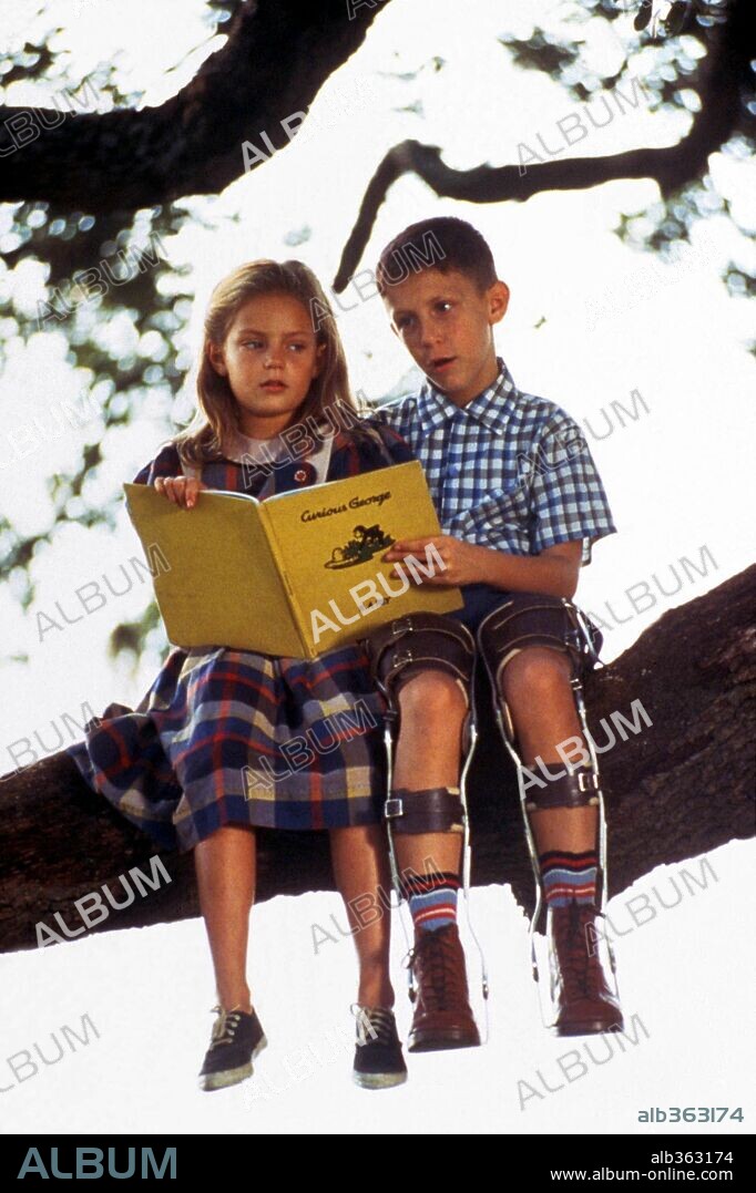 Forrest gump online clearance