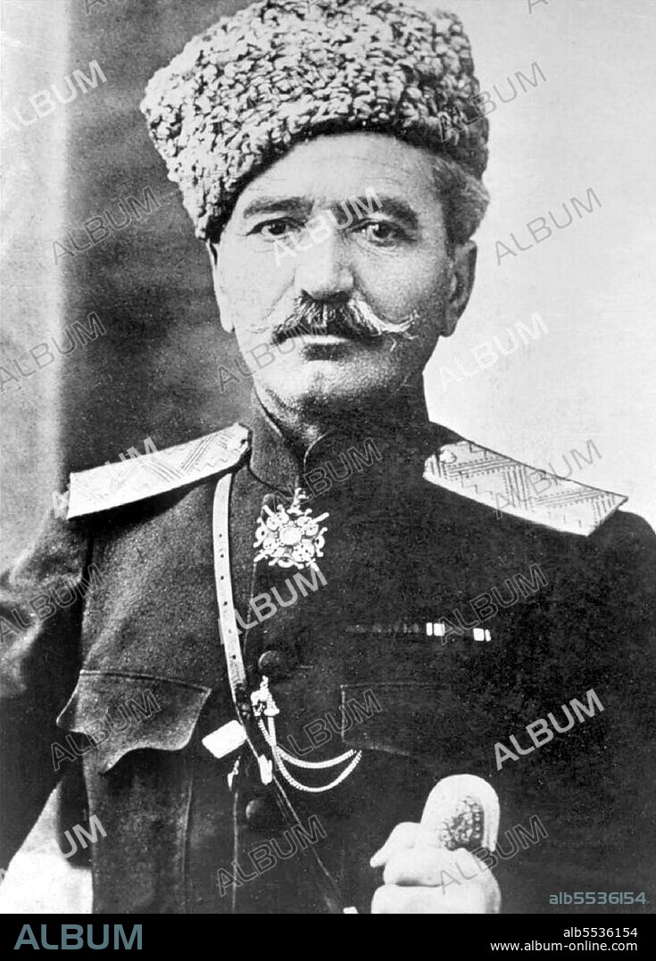 The Armenian Genocide refers to the deliberate and systematic destruction of the Armenian population of the Ottoman Empire during and just after World War I. It was implemented through wholesale massacres and deportations, with the deportations consisting of forced marches under conditions designed to lead to the death of the deportees. The total number of resulting Armenian deaths is generally held to have been between one and one and a half million.  Other ethnic groups were similarly attacked by the Ottoman Empire during this period, including Assyrians and Greeks, and some scholars consider those events to be part of the same policy of extermination.  It is widely acknowledged to have been one of the first modern genocides, as scholars point to the systematic, organized manner in which the killings were carried out to eliminate the Armenians, and it is the second most-studied case of genocide after the Holocaust. The word genocide was coined in order to describe these events.