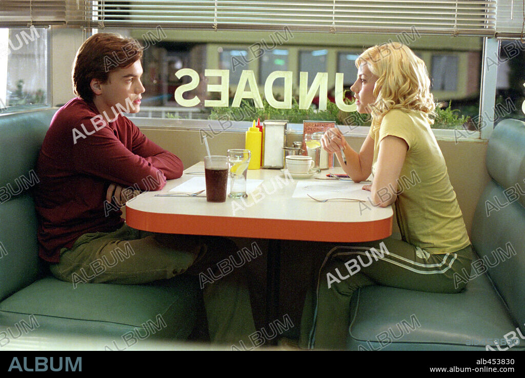 The girl next 2025 door 2004 movie online