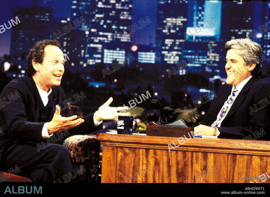 Leno sales tv online
