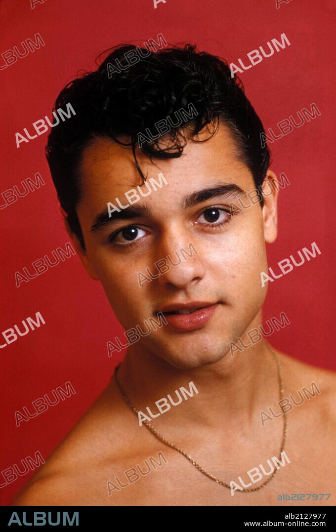SAL MINEO.