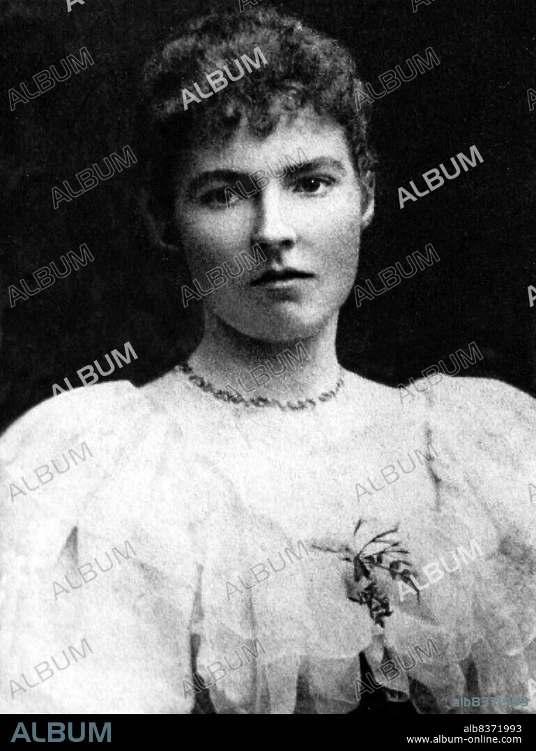 Gertrude Margaret Lowthian Bell, CBE (14 July 1868 12 July 1926) was an English writer, traveller, political officer, administrator, archaeologist and spy who explored, mapped, and became highly influential to British imperial policy-making due to her extensive travels in Greater Syria, Mesopotamia, Asia Minor, and Arabia.<br/><br/>. Along with T. E. Lawrence, Bell helped establish the Hashemite dynasties in what is today Jordan as well as in Iraq. She played a major role in establishing and helping administer the modern state of Iraq, utilizing her unique perspective from her travels and relations with tribal leaders throughout the Middle East.<br/><br/>. During her lifetime she was highly esteemed and trusted by British officials and given an immense amount of power for a woman at the time. She has also been described as 'one of the few representatives of His Majesty's Government remembered by the Arabs with anything resembling affection'.