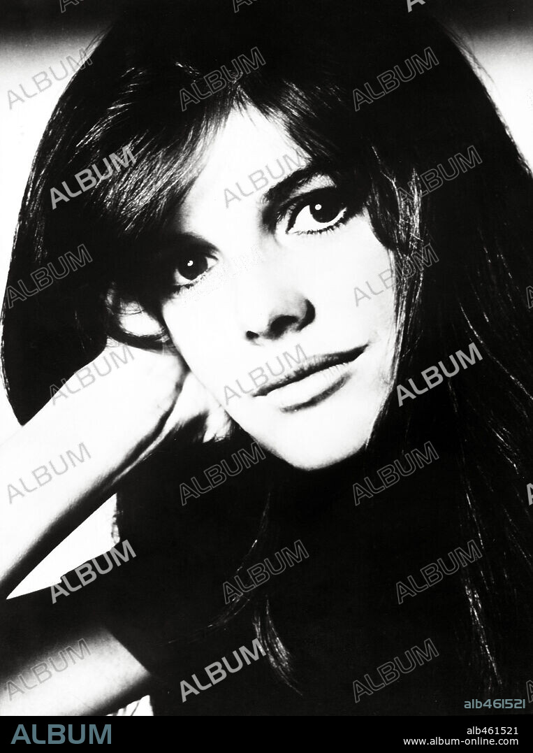 KATHERINE ROSS.