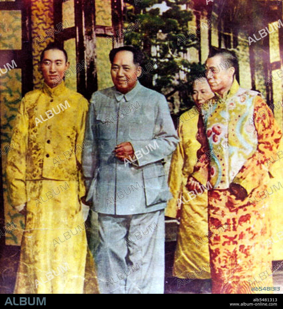 The Dalai Lama is a high lama in the Gelug or 'Yellow Hat' branch of Tibetan Buddhism. The Panchen Lama is the highest ranking Lama after the Dalai Lama in the Gelugpa (Dge-lugs-pa) sect of Tibetan Buddhism (the sect which controlled western Tibet from the 16th century until the imposition of Chinese sovereignty in 1951).