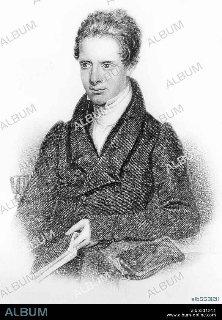 Samuel Dyer (20 February 1804 – 24 October 1843), arrived in Penang in 1827 and with his wife Maria, lived there until 1835. He and his family then moved to Malacca leaving for Singapore in 1842. He was known as a typographer for creating a steel typeface of Chinese characters for printing to replace traditional wood blocks. Dyer's type was accurate, aesthetically pleasing, durable and practical.