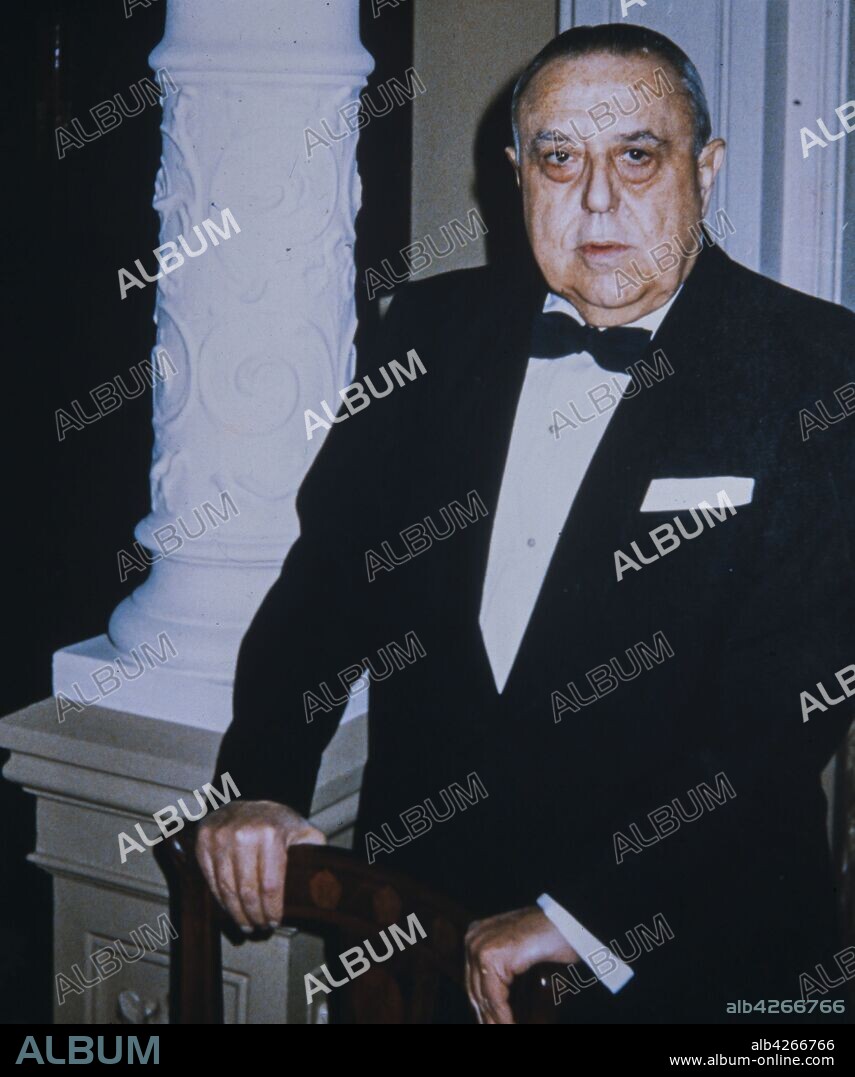 El empresario Joan Antoni Pàmies.