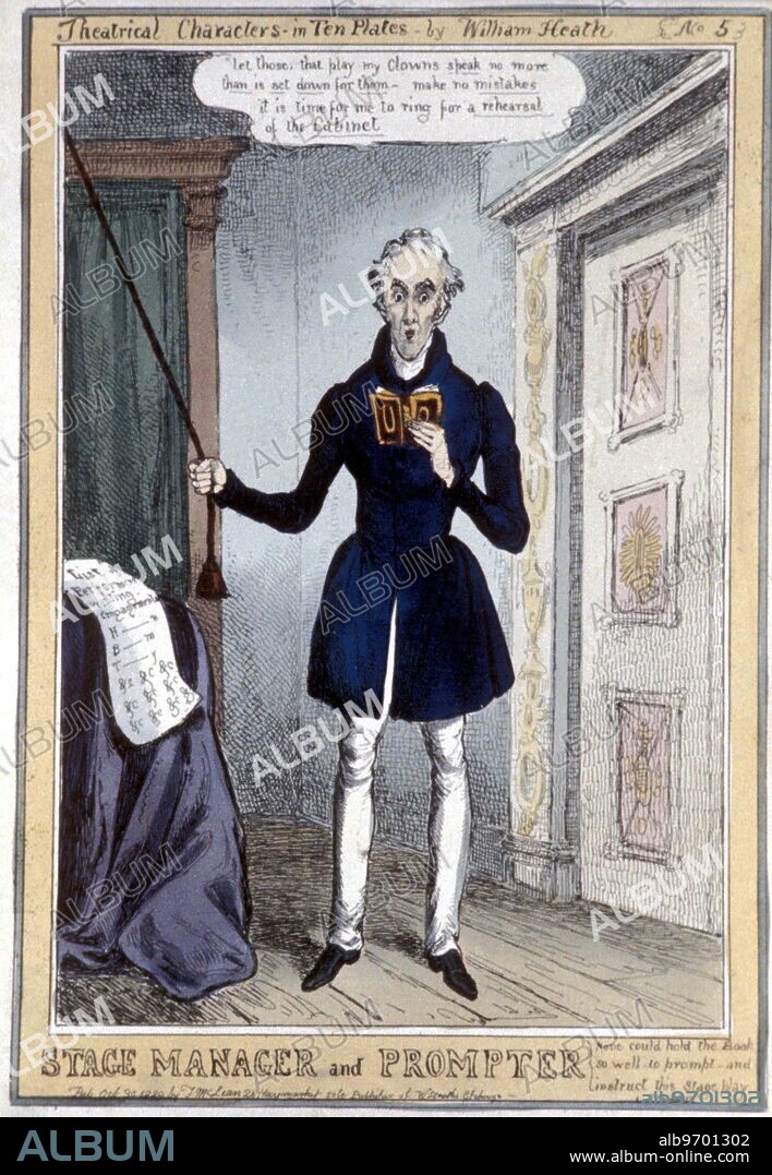 Sir Robert Peel 1788-1850 (contemporary cartoon). British Conservative politician. Home secretary 1822-1927 and 1828-1830, he founded the modern police force and in 1829 introduced Roman Catholic emancipation. He was prime minister 1834-1835 and 1841-1846, when his repeal of the Corn Laws caused him and his followers to break with the party. Peel, born in Lancashire, entered Parliament as a Tory 1809. After the passing of the reform Bill of 1832, which he had resisted, he reformed the Tories under the name of the Conservative Party, on a basis of accepting necessary changes and seeking middle-class support. He fell from prime ministerial office because his repeal of the Corn Laws 1846 was opposed by the majority of his party. He and his followers then formed a third party standing between the Liberals and Conservatives; the majority of the Peelites, including Gladstone, subsequently joined the Liberals.
