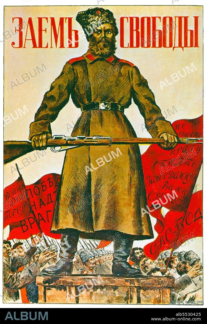 Socialist realism is a style of realistic art which was developed in the Soviet Union and became a dominant style in other communist countries. Socialist realism is a teleologically-oriented style having its purpose the furtherance of the goals of socialism and communism. Although related, it should not be confused with social realism, a type of art that realistically depicts subjects of social concern. Unlike social realism, socialist realism often glorifies the roles of the poor.