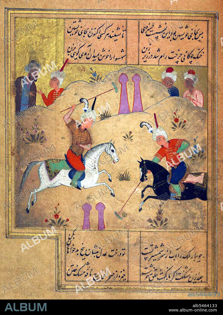 Khwaja Shamsu d-Din Muhammad Hafez-e Shirazi, known by his pen name Hafez (1325/1326-1389/1390),was a Persian lyric poet. His collected works composed of series of Persian poetry (Divan) are to be found in the homes of most Persian speakers in Iran and Afghanistan, as well as elsewhere in the world, who learn his poems by heart and use them as proverbs and sayings to this day. His life and poems have been the subject of much analysis, commentary and interpretation, influencing post-fourteenth century Persian writing more than any other author. Themes of his ghazals are the beloved, faith, and exposing hypocrisy. His influence in the lives of Iranians can be found in 'Hafez readings', frequent use of his poems in Persian traditional music, visual art and Persian calligraphy. His tomb in Shiraz is visited often. Adaptations, imitations and translations of Hafez' poems exist in all major languages.