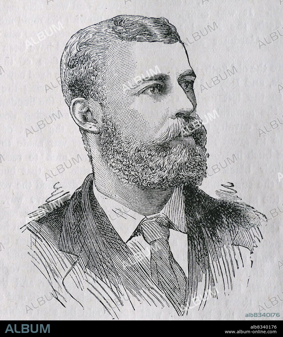 Commander Rolf. Rolf Mutzelburg (23 June 1913 - 11 September 1942) was a German U-boat commander during World War II and a recipient of the Knight's Cross of the Iron Cross with Oak Leaves of Nazi Germany. Mutzelburg died on active service on 11 September 1942 following an accident at sea.