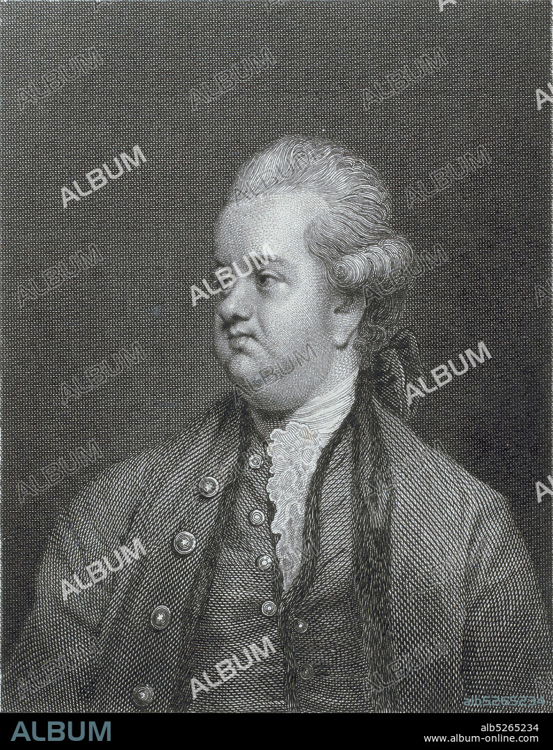 E. Gibbon., still image, Prints, 1881, Hunt, Charles Havens, Reynolds, Joshua, Sir (1723-1792), Worthington, William Henry (ca. 1795-ca. 1839).