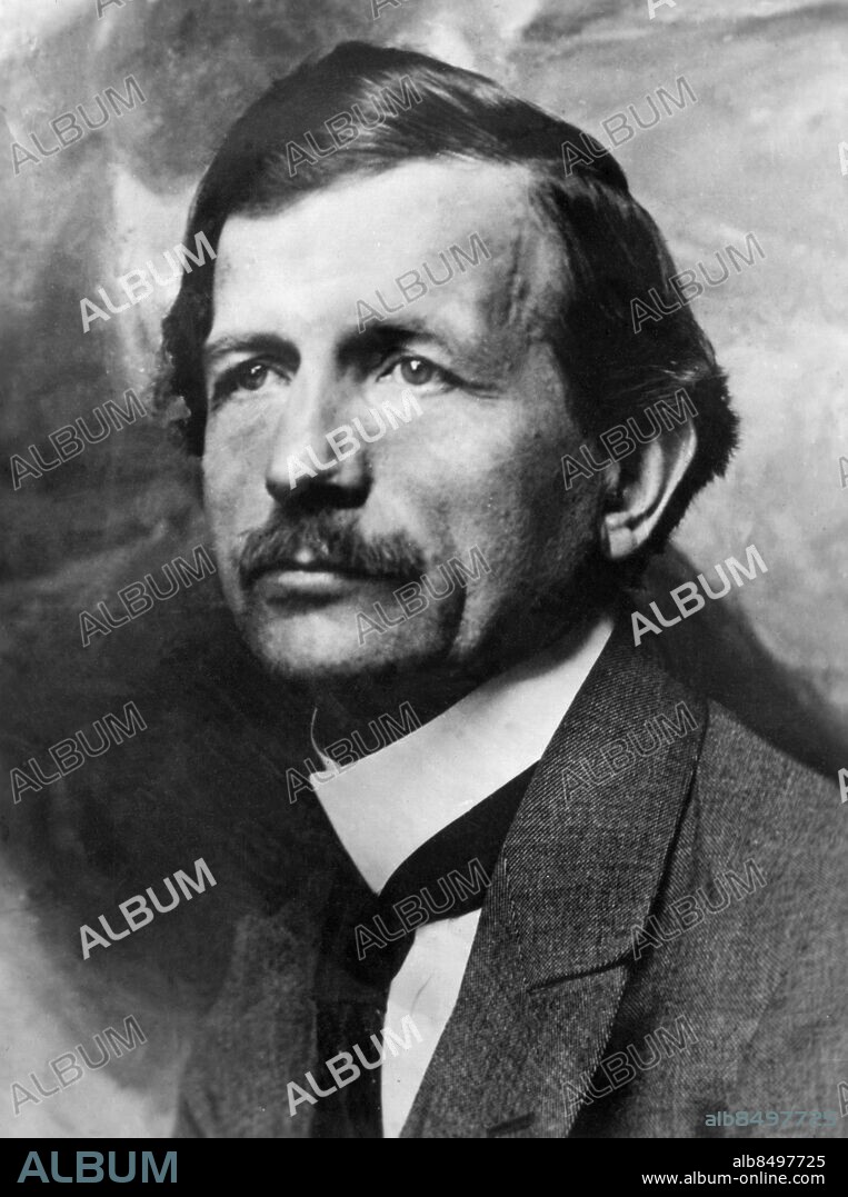 1930-tal.. Utan bildtext. Not. David Wallin 1:ste pristagare i konstolympiaden i Los Angeles Anm. D Wallin, 1876-1957, svensk konstnär. Vann guld i måleri i OS i Los Angeles 1932 Mellan 1912-1948 tävlades i kulturgrenar på de olympiska sommarspelen sommar-OS Guld Vinnare Segrare Konstnär Måleri CD463 persons: DAVID WALLIN sites: SVERIGE.