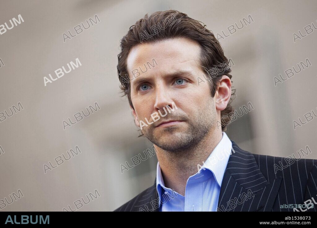 Bradley Cooper - The Hangover Haircut - TheSalonGuy - YouTube