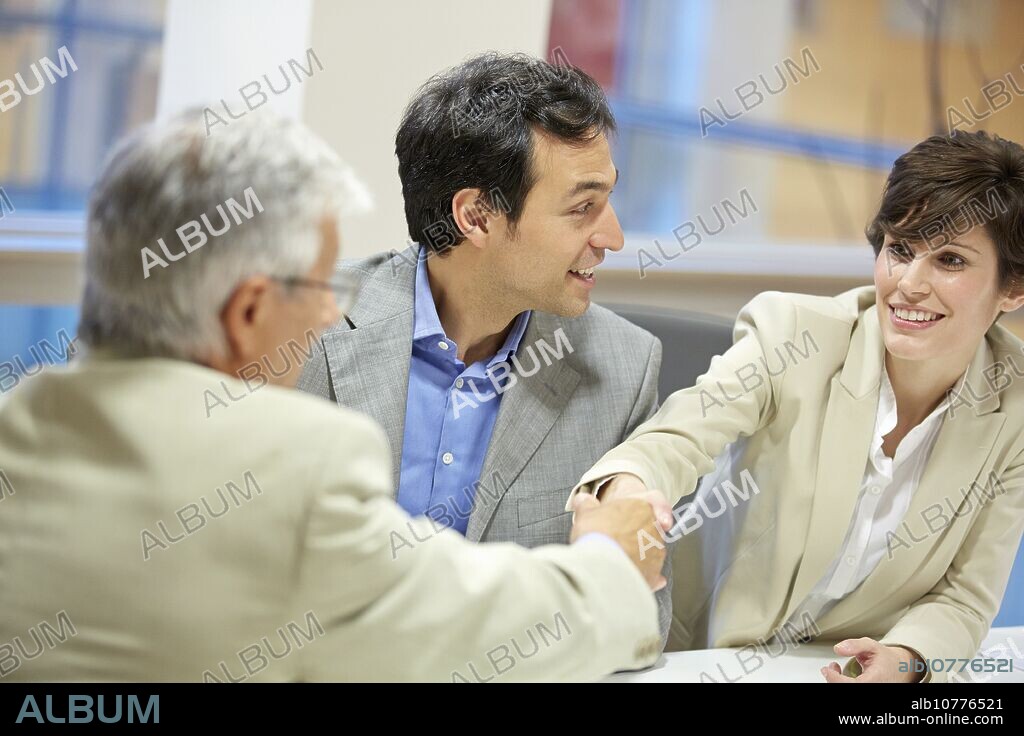 Interview, Coaching, Selling, Business, Donostia, San Sebastian, Basque Country, Spain.