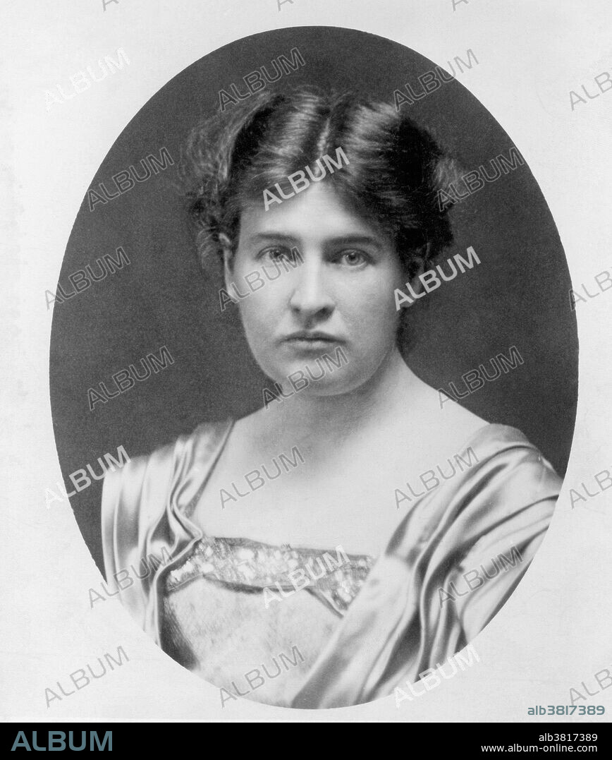 Cather at the age of 28. Willa Sibert Cather (December 7, 1873 - April 24, 1947) was an American author who achieved recognition for her novels of frontier life on the Great Plains, in works such as O Pioneers!, My Ãntonia, and The Song of the Lark. In 1923 she was awarded the Pulitzer Prize for One of Ours (1922), a novel set during World War I. Cather grew up in Nebraska and graduated from the University of Nebraska. She lived and worked in Pittsburgh for ten years, then at the age of 33 she moved to New York, where she lived for the rest of her life. Throughout Cather's adult life, her most significant friendships were with women Cather's sexual identity remains a point of contention among scholars. She died in 1947 in New York City of a cerebral hemorrhage.