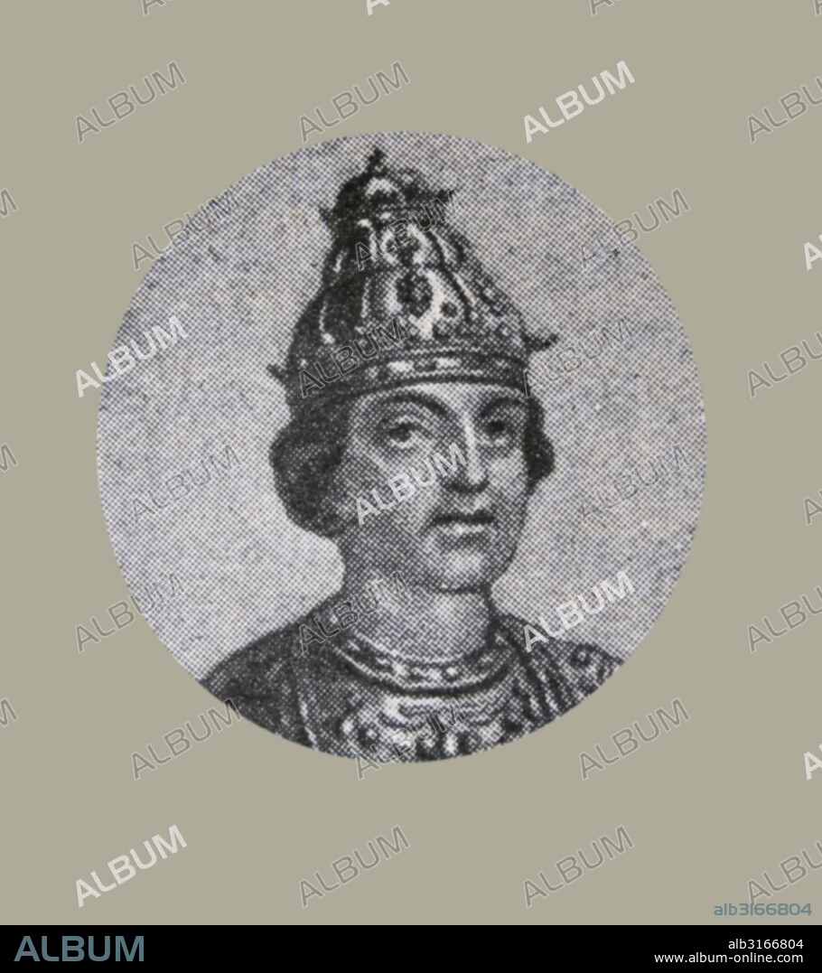 Fyodor II Borisovich Godunov of Russia ( ????? II ?????????) (1589 – 10 or 20 June 1605) was a tsar of Russia (1605).