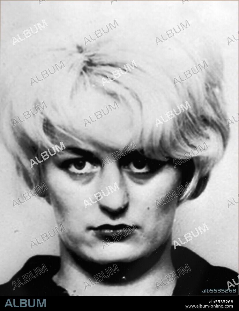 The Moors murders were carried out by Ian Brady and Myra Hindley between July 1963 and October 1965, in and around Manchester, England.