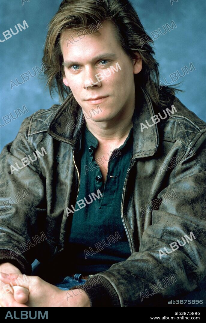 KEVIN BACON in FLATLINERS - ES GIBT GRENZEN, DIE MAN NICHT ÜBERSCHREITEN SOLLTE, 1990 (FLATLINERS), unter der Regie von JOEL SCHUMACHER. Copyright COLUMBIA PICTURES.