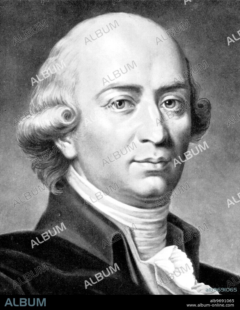 1001066 ( 1000 ) Johann Gottfried Herder , deutscher Schriftsteller , Philosoph und Theologe, geboren am 25. 8. 1744 in Mohrungen , gestorben am 18. 12. 1803 in Weimar, Gemälde von Graefle . Stichworte : Person , Mann , männlich , maennlich , Portrait , Persönlichkeitsrechte werden nicht vertreten , Kunsturheberrechte werden nicht vertreten. Jede Nutzung ist anzuzeigen und abzurechnen mit " Historisches Auge Ralf Feltz " , Radenwisch 45, 22457 Hamburg, Deutschland , Tel. / Fax : 040 - 5592530.. Johann Gottfried Herder , 1744 - 1803 , german author , philosopher and theologian , portrait , no rights of personality, no rights of art., painting by Graefle .